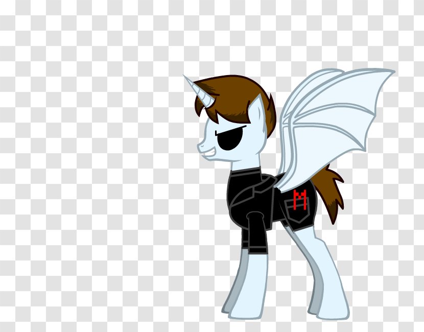 Pony DeviantArt Spider-Man: Web Of Shadows Horse - My Little Friendship Is Magic - Canidae Transparent PNG
