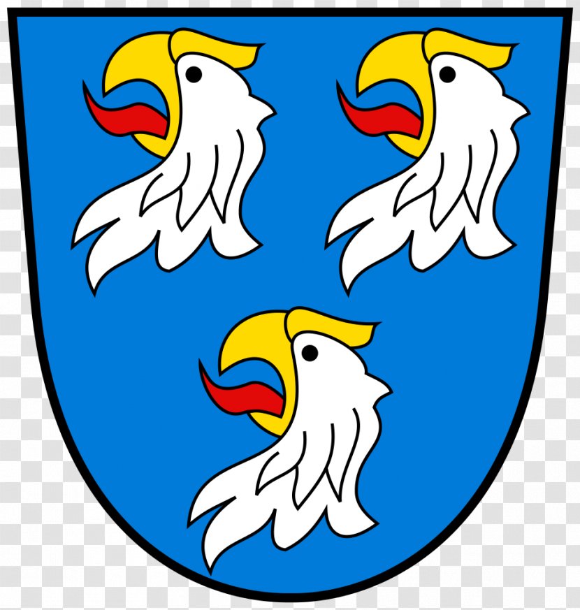 Obernau Rottenburg Am Neckar Neustetten Coat Of Arms - Urheberrechtsgesetz - Rotten Transparent PNG