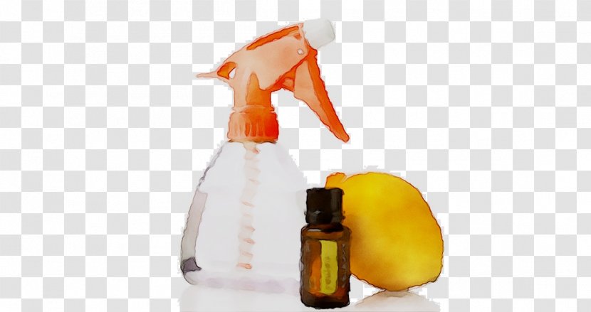 Product Design Bottle Orange S.A. - Gun - Plastic Transparent PNG