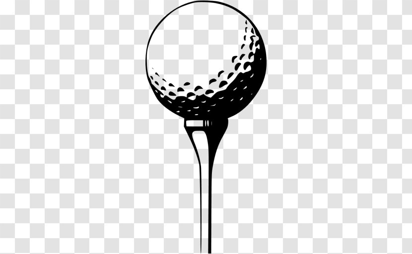Golf Balls Clubs Titleist Transparent PNG
