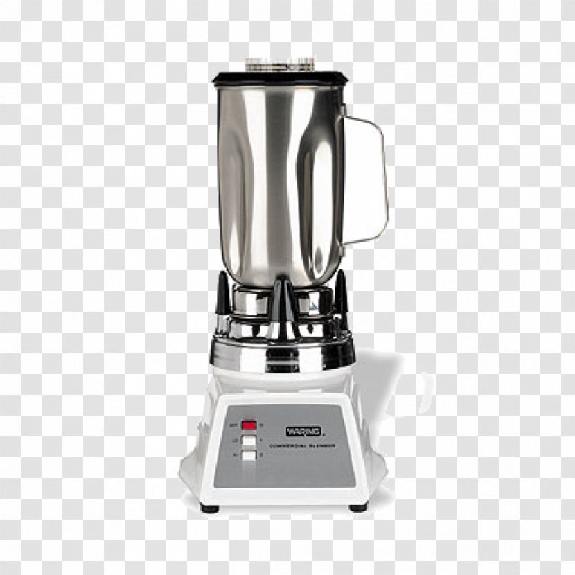 Immersion Blender Stainless Steel Mixer Container - Home Appliance - Coffee Machine Transparent PNG