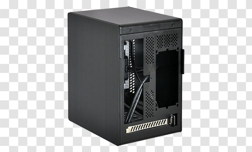 Computer Cases & Housings System Cooling Parts Water Transparent PNG