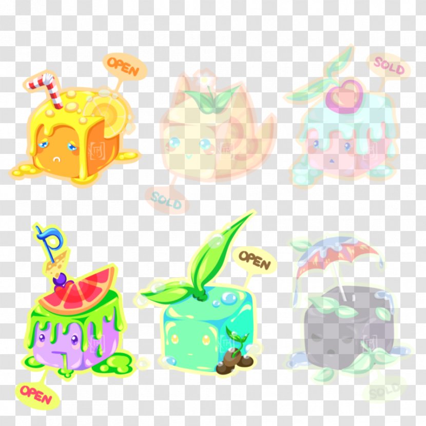 Toy Clip Art - Design Transparent PNG