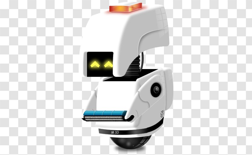 YouTube WALL-E Film Wallpaper - Pixar - Wall-e Transparent PNG