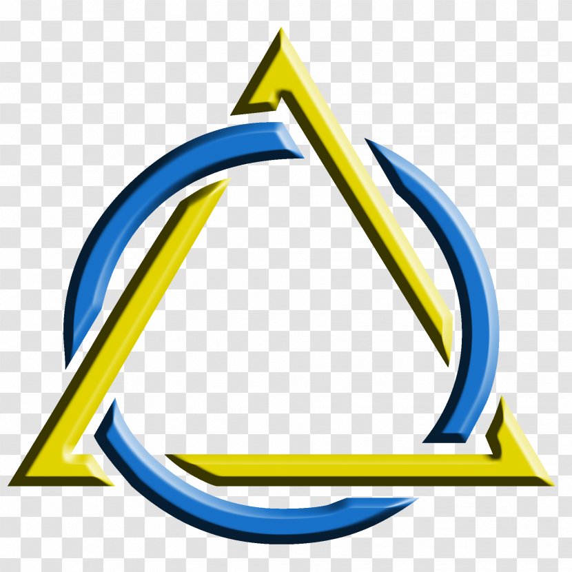 Line Angle Brand Clip Art - Triangle Transparent PNG