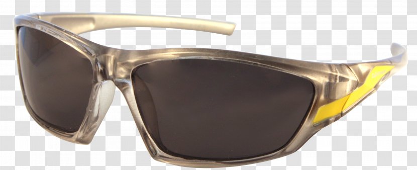 Goggles Sunglasses Chauffeur Cafa France - Sports - Glasses Transparent PNG