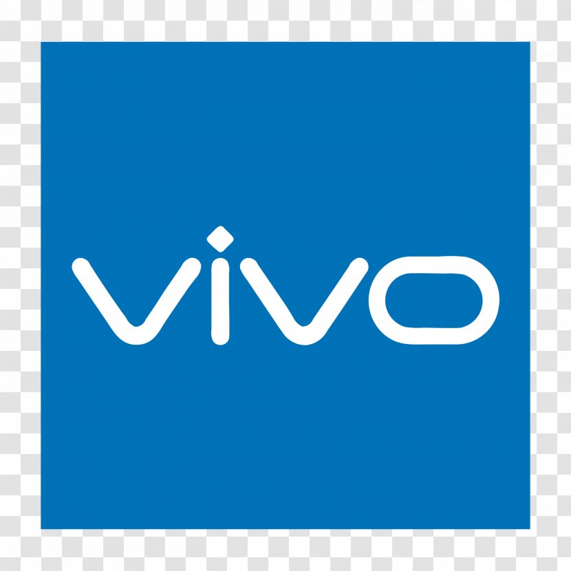 Vivo V9 Smartphone Xiaomi Android - Area Transparent PNG