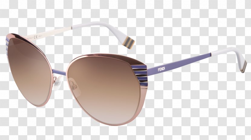 Sunglasses Goggles Plastic Transparent PNG