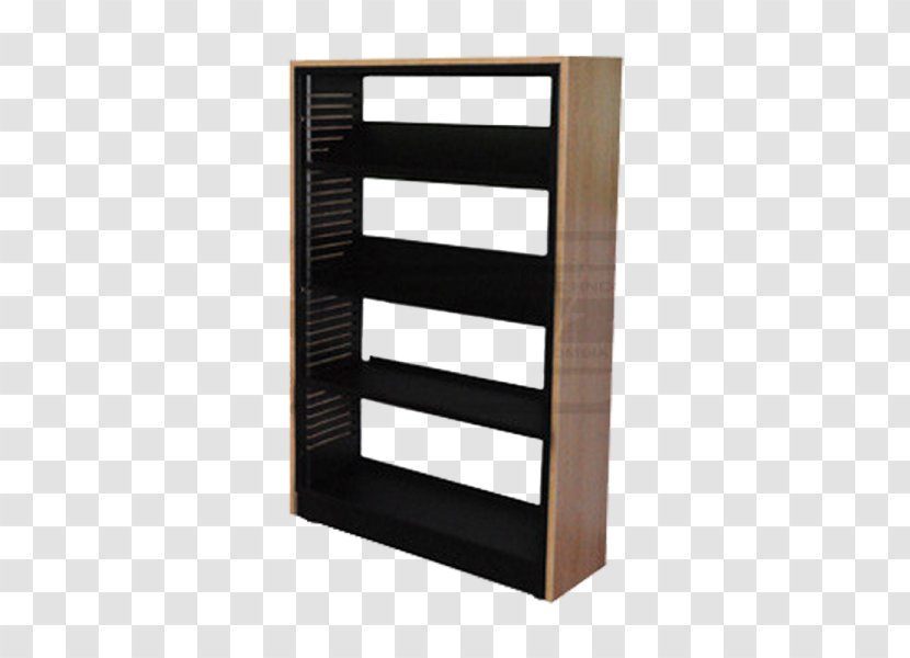 Shelf Industry Bookcase Office Manufacturing - Library - Door Transparent PNG