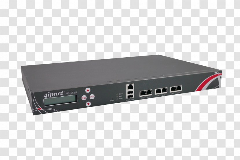 RF Modulator Electronics Ethernet Hub Stereophonic Sound Multimedia - Wireless Lan Controller Transparent PNG