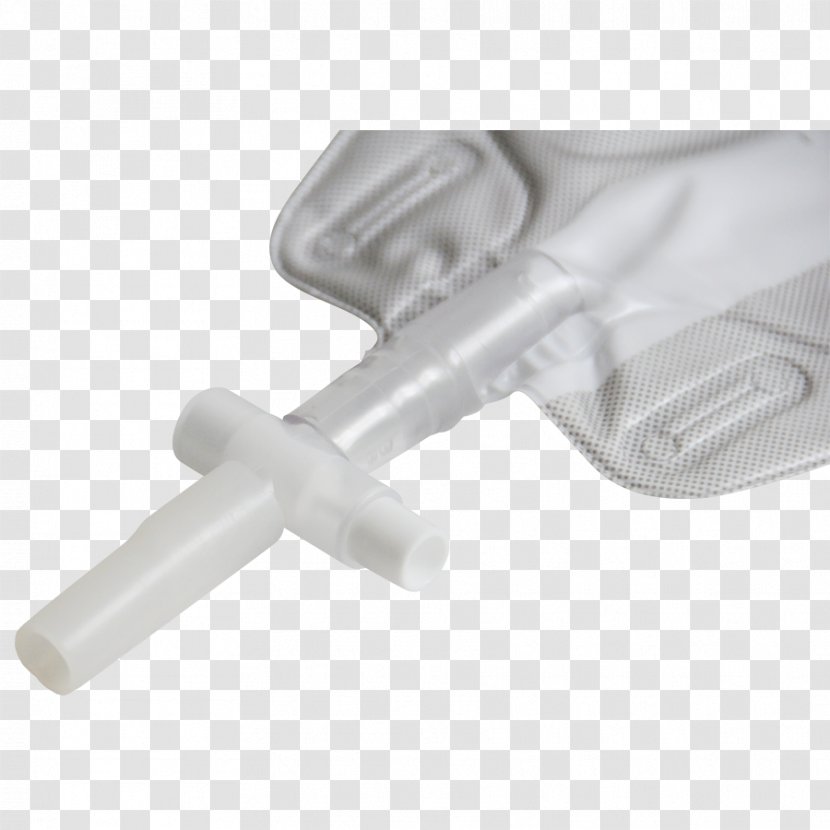 Product Design Plastic - Medical Material Transparent PNG