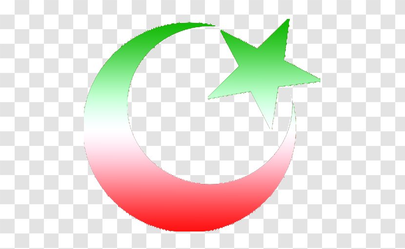 My App Thepix Ramadan Moon Islam - Symbols Of - Islamic Transparent PNG