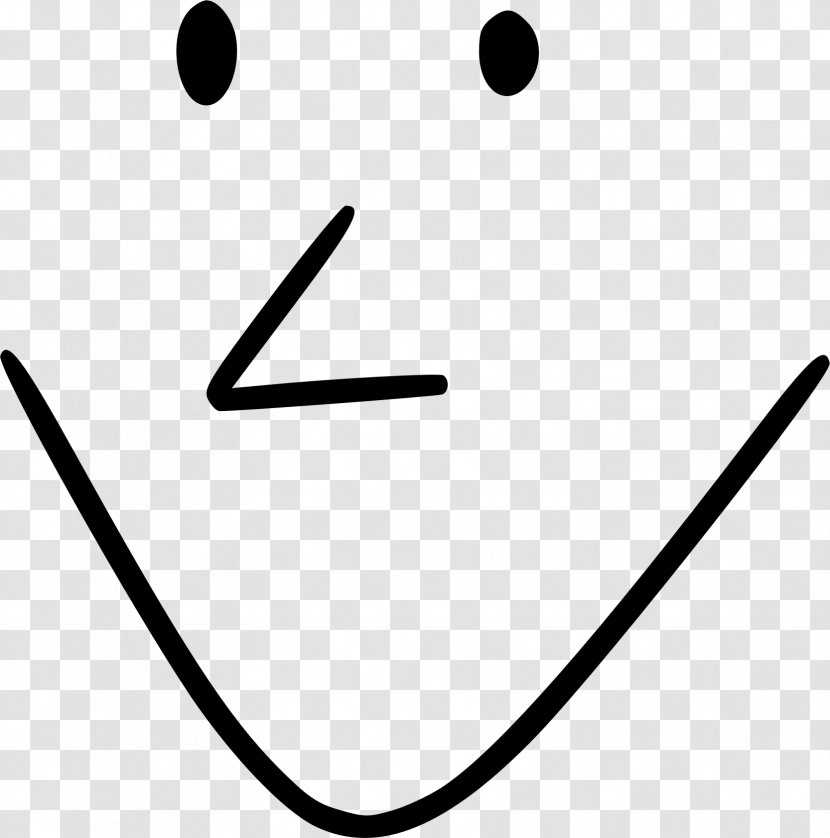 Smiley Clip Art - Emoticon - Happy Transparent PNG
