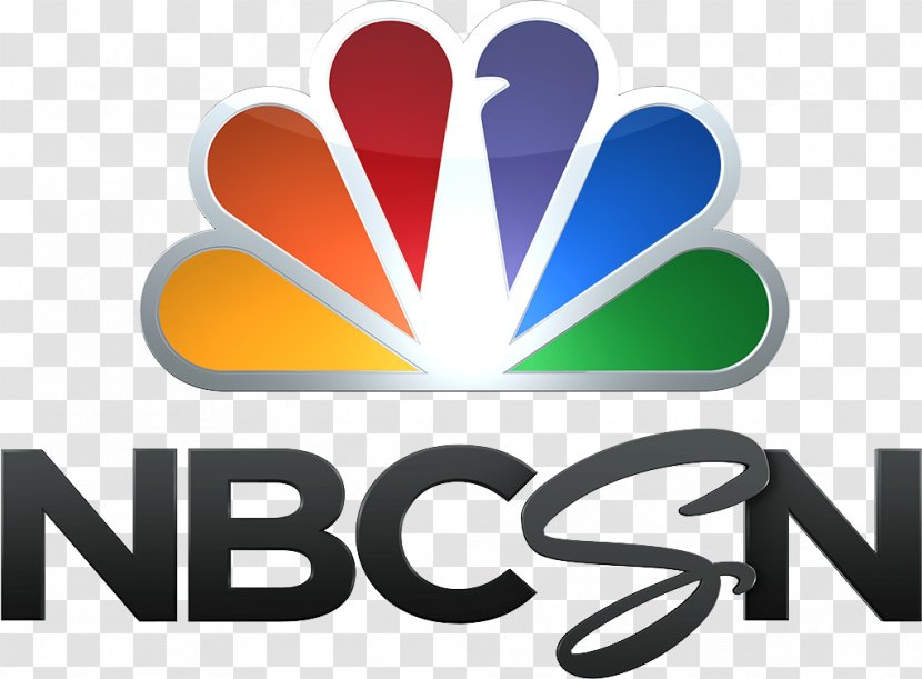 NBC Sports Network Regional Networks - Sport - Flat Logo Transparent PNG