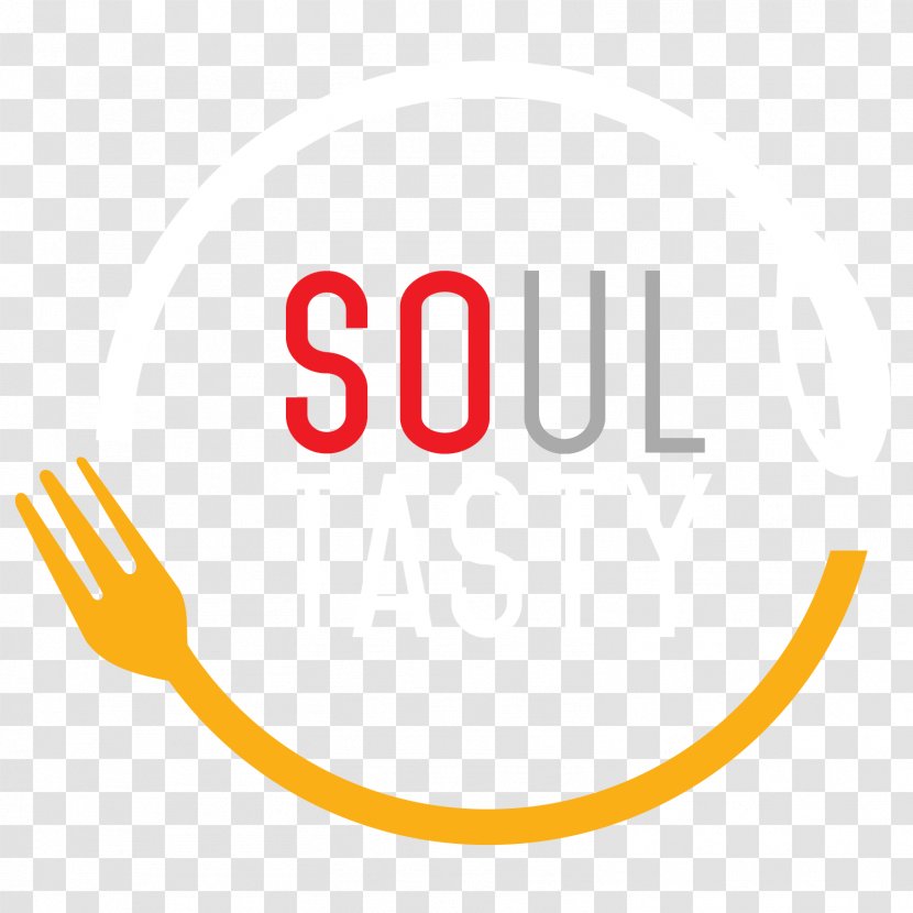 Soul Tasty Restaurant Acuario Food Chef - Connecticut Transparent PNG