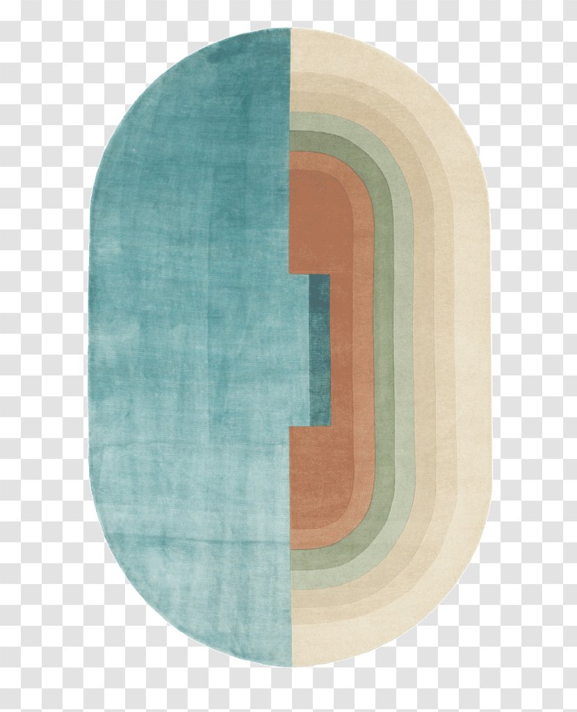 Tai Ping Carpets Flooring Cushion - Carpet Transparent PNG