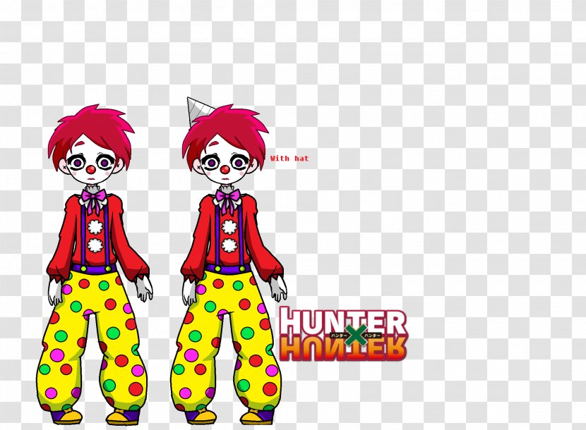 Hunter × February Aquarius 0 My Hero Academia - Smile - HunterXHunter Transparent PNG