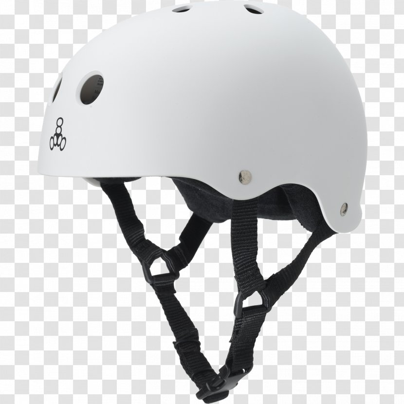 Helmet Skateboarding Wrist Guard 中帽 Natural Rubber - Bicycles Equipment And Supplies Transparent PNG