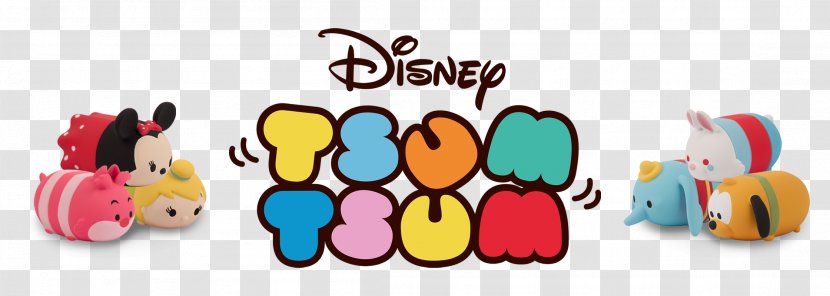 Disney Tsum Ariel Winnie-the-Pooh Princess Jasmine Coloring Book - Footwear Transparent PNG