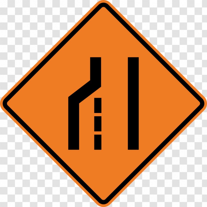 Roadworks Architectural Engineering Clip Art - Project - Road Transparent PNG