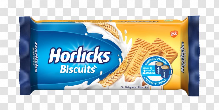 Marie Biscuit Horlicks Biscuits Grocery Store Transparent PNG
