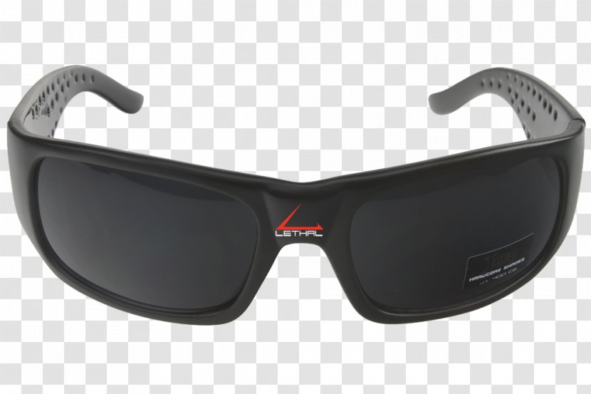 Amazon.com Sunglasses Eyewear Goggles - Fashion Transparent PNG