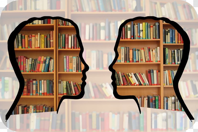 Ask A Librarian Public Library American Association - Book - Shelving Transparent PNG