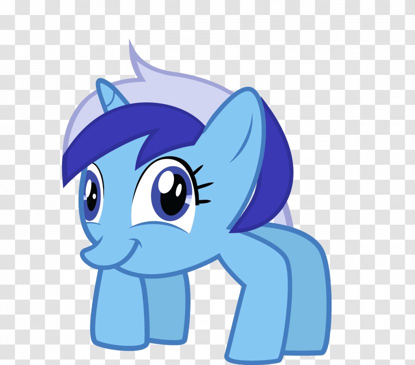 Pony Colgate-Palmolive Derpy Hooves DeviantArt - Cartoon - Little Vector Free Transparent PNG