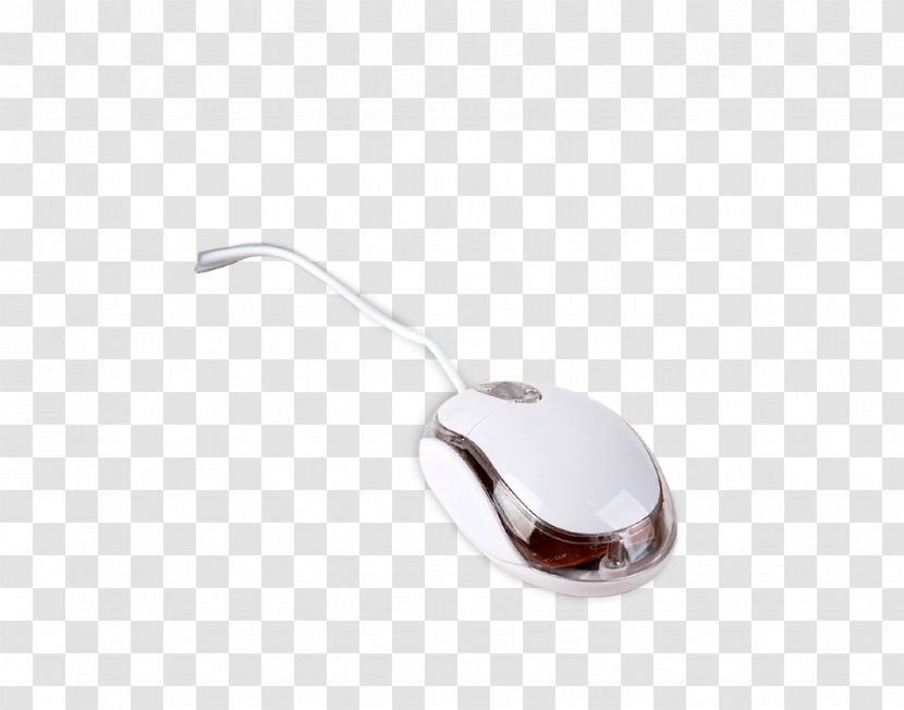 Spoon - Cutlery - White Mouse Transparent PNG