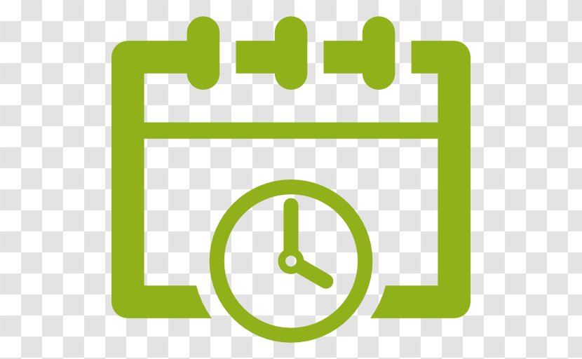 Priority Deadline! Management Time Limit Business - Number - Symbol Transparent PNG