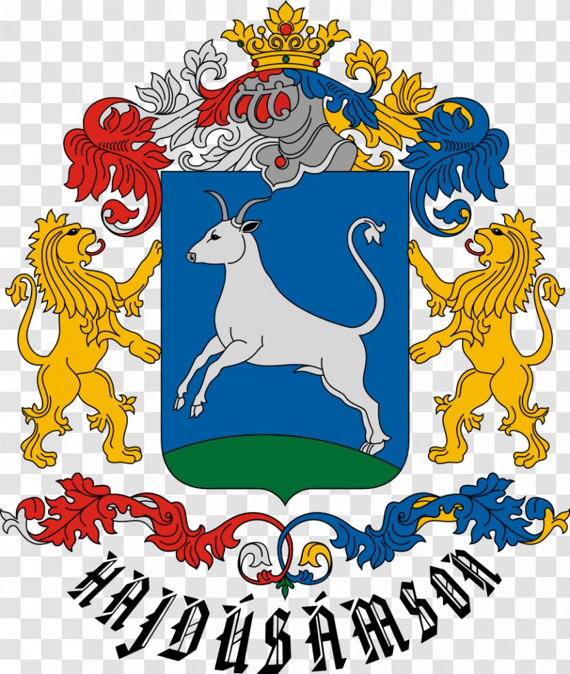 Debrecen Nyíracsád Hajdúhadház Püspökladány Gyula - Artwork - Hun Transparent PNG