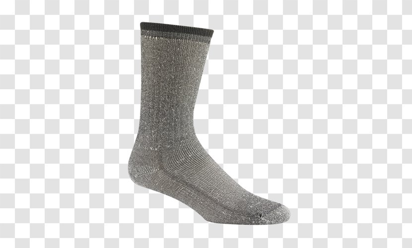 Dress Socks Wigwam Mills Boot Clothing - Cool Summer Discount Transparent PNG