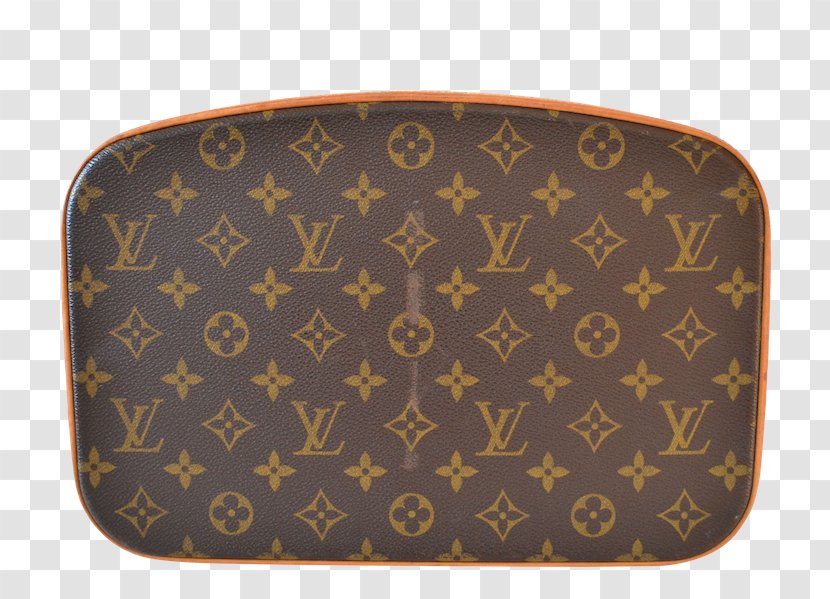 Chanel LVMH Handbag Monogram - Messenger Bags Transparent PNG