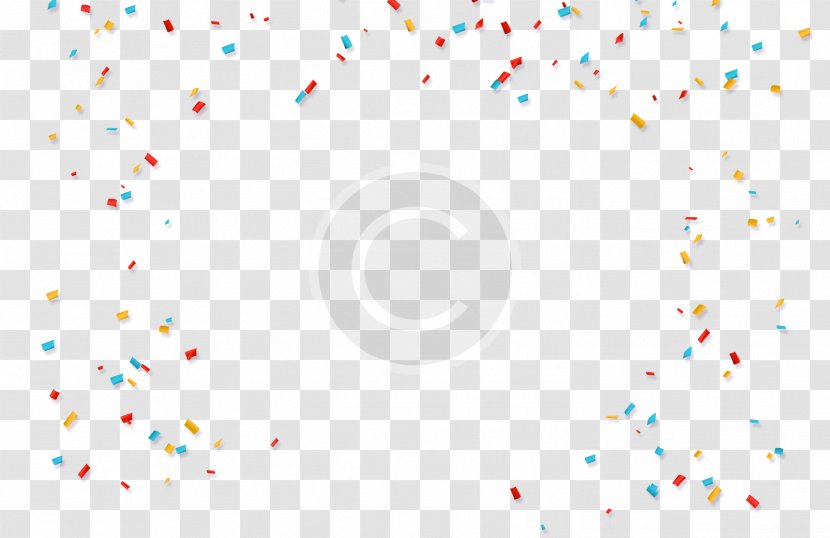 Party Clip Art - Information Transparent PNG