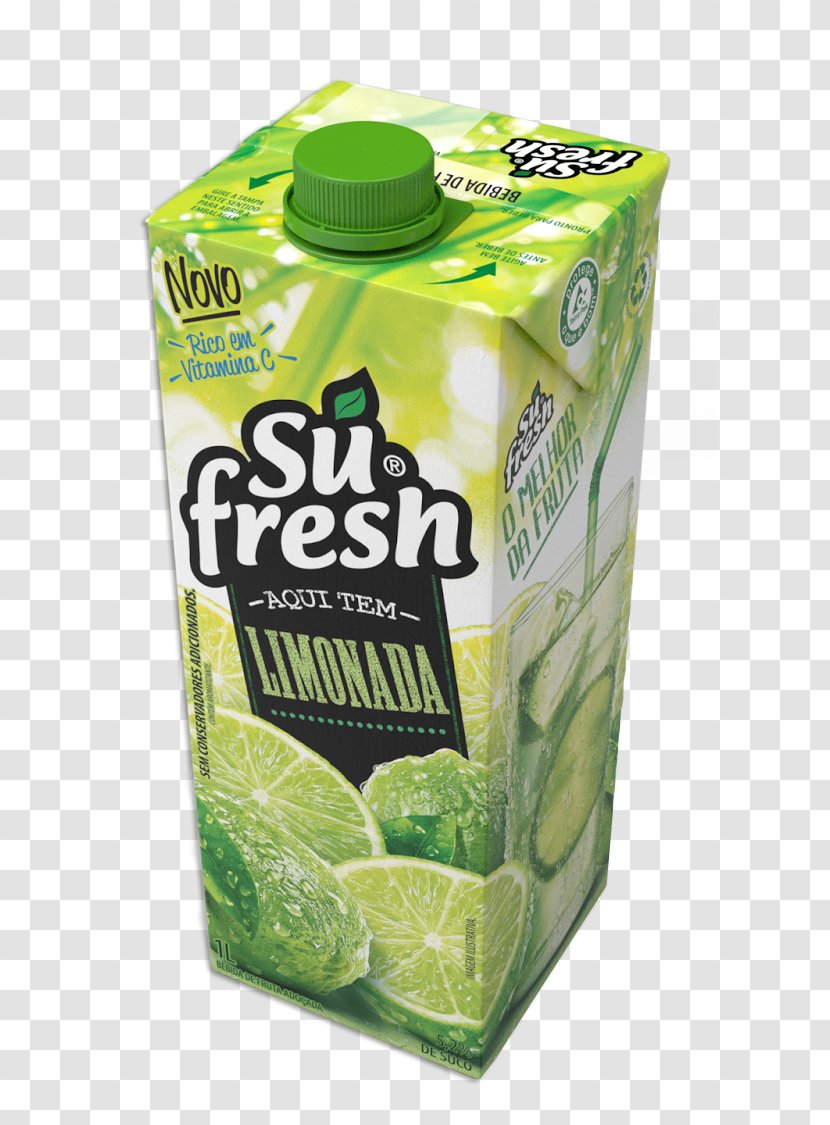 Juice Fizzy Drinks Lemonade Squash Packaging And Labeling - Citric Acid - Guarana Antartica Transparent PNG