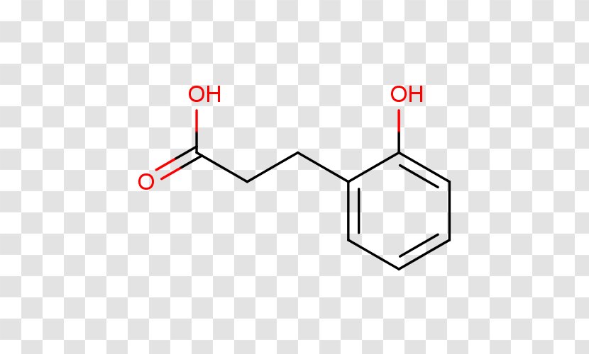 Ethylbenzene Amino Acid Chemical Compound Substance Molecule - Tree - Beetroot Transparent PNG