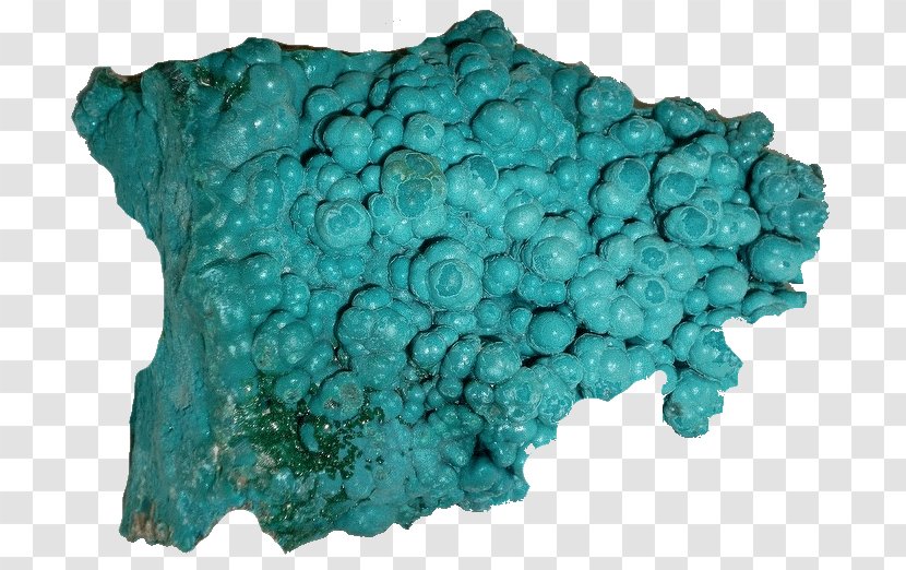 Mineral Turquoise Lapidary Rock Fossil Collecting - Sales Transparent PNG