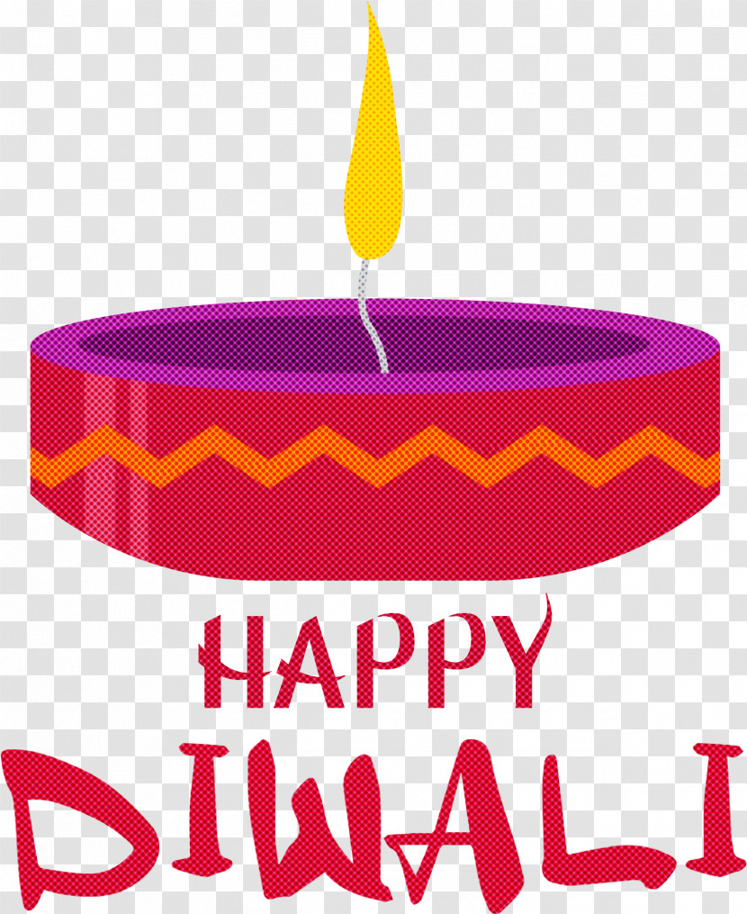 Happy Diwali Happy Dipawali Transparent PNG