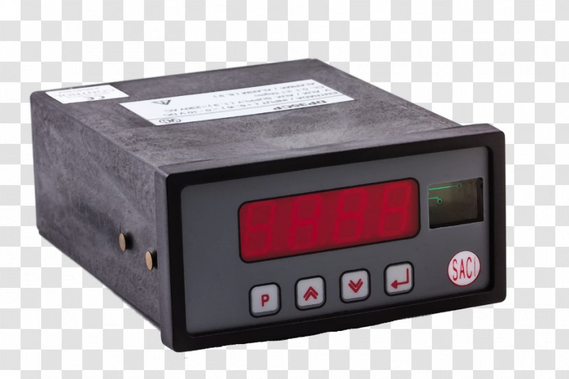 Measuring Scales Measurement Electronics Instrument Electricity - Weighing Scale - Digital Circuit Board Transparent PNG