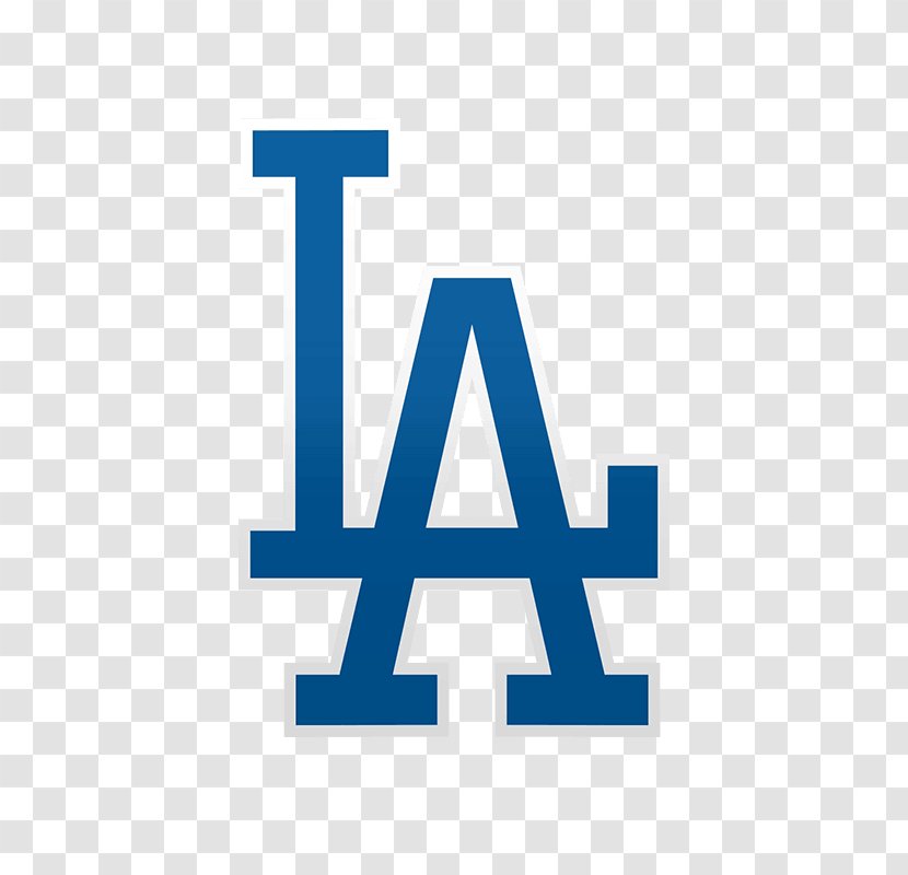 Dodger Stadium Los Angeles Dodgers MLB World Series San Francisco Giants - Symbol Transparent PNG