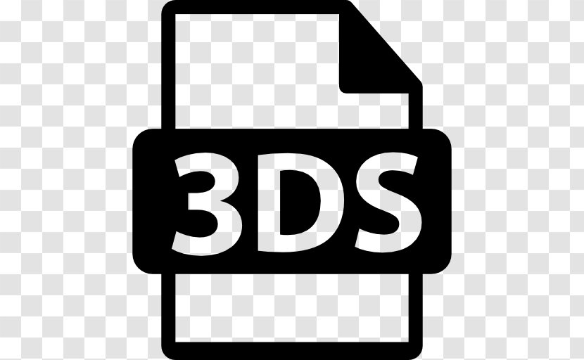 .dwg .xlsx - Text - 3ds Transparent PNG