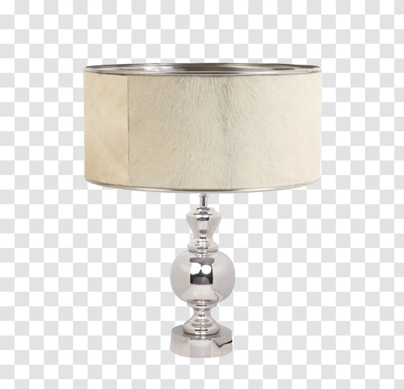 Lamp Light Lantern Glass Tahiti - Table Transparent PNG