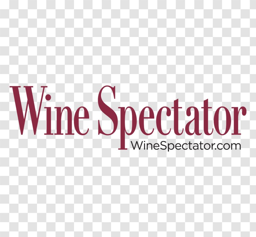 Wine Spectator Quilceda Creek Vintners Cabernet Sauvignon Blanc - Grape Transparent PNG