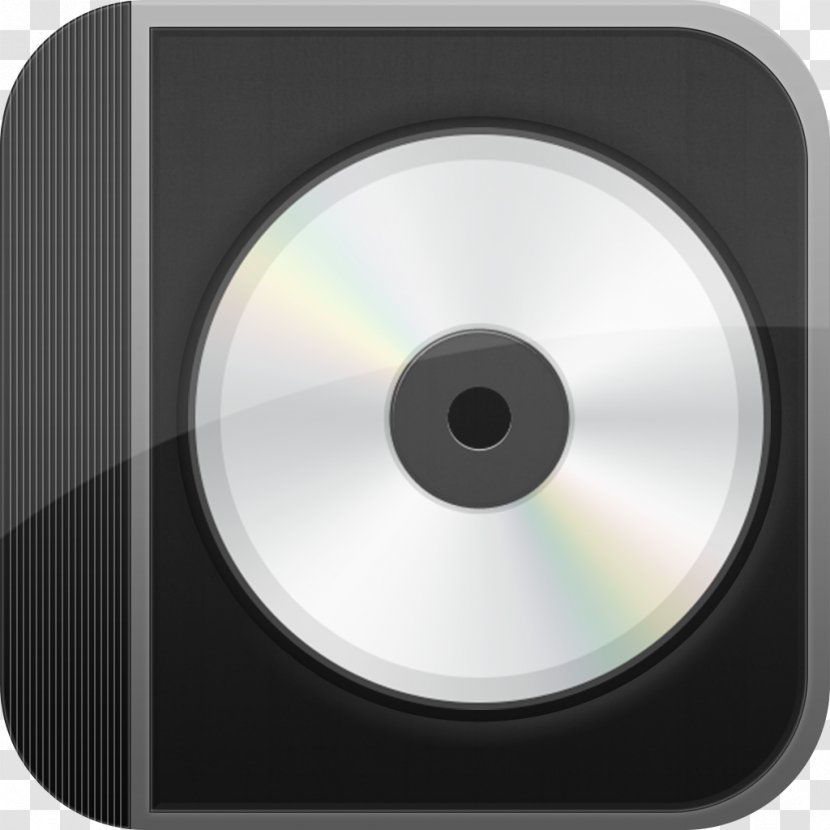 Compact Disc - Cartoon - Doctor With Ipad Transparent PNG