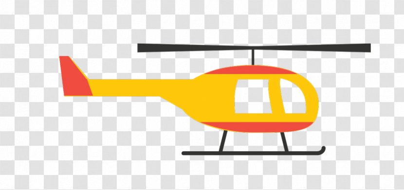 Helicopter Rotor Mudik Lebaran Air Travel Transparent PNG