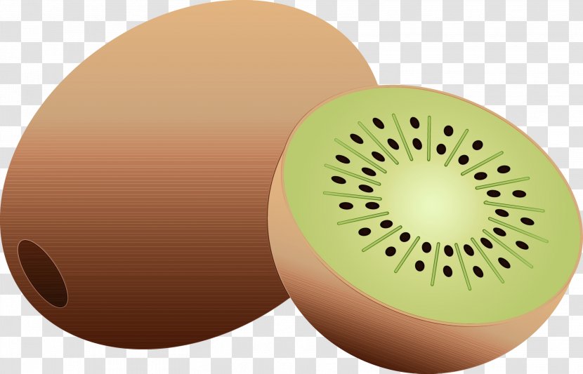 Juice Background - Kiwifruit - Kiwi Fruit Extract Transparent PNG