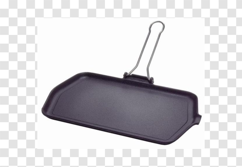 Cast Iron Vitreous Enamel Barbecue Stainless Steel Ceramic Transparent PNG