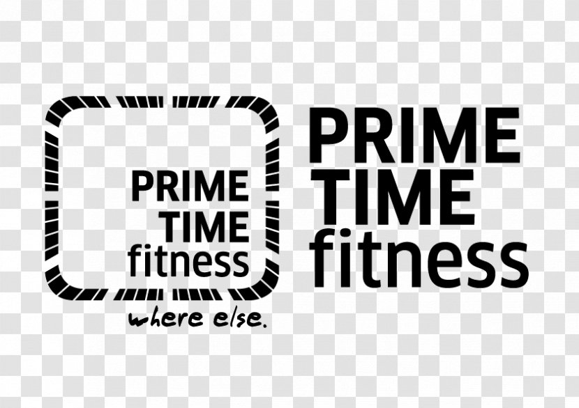 V6-Fitness Personal Training Trainer Physical Fitness Prime Time Bockenheim - Frankfurt - Contracting Transparent PNG
