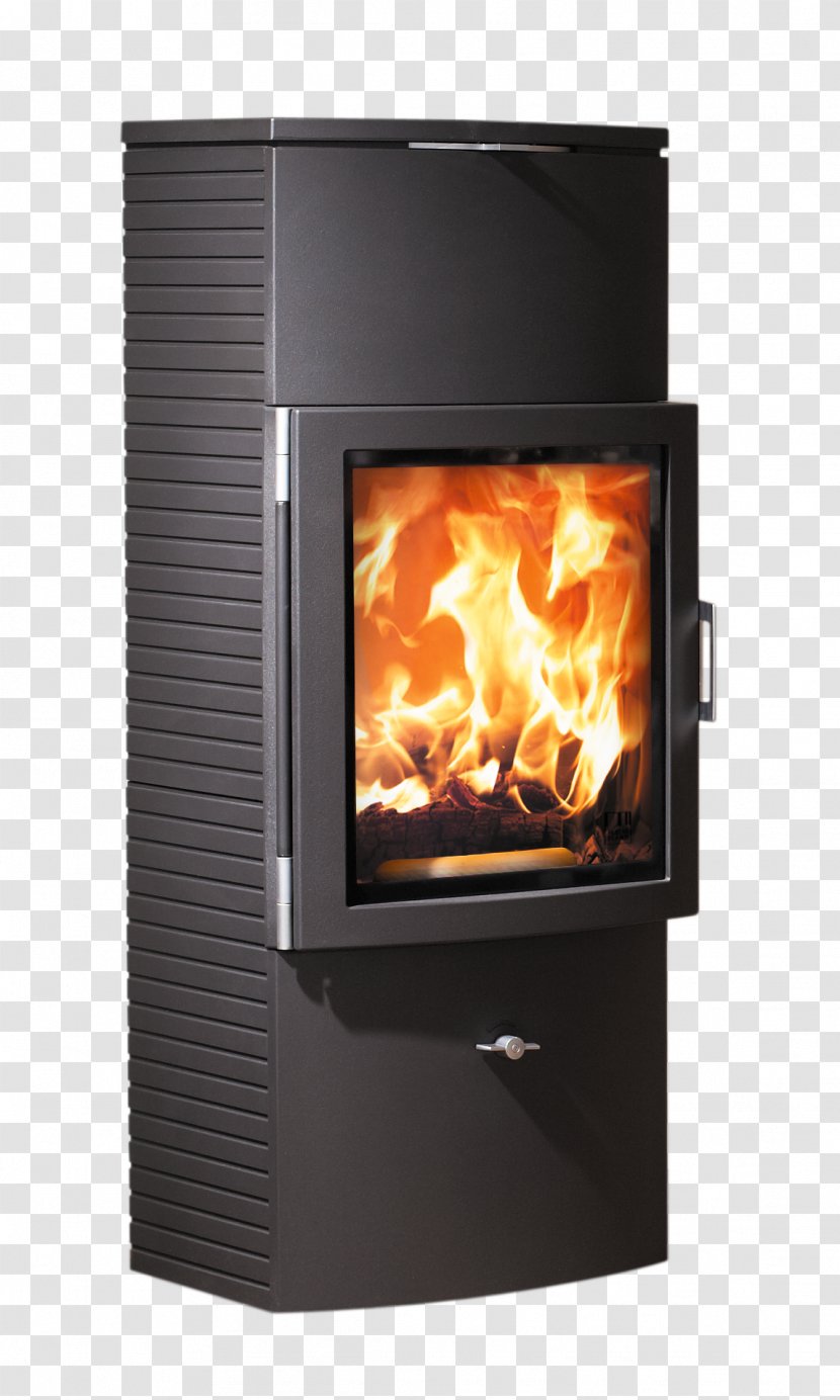 Chester Kaminofen Wood Stoves Fireplace - Major Appliance - Stove Transparent PNG