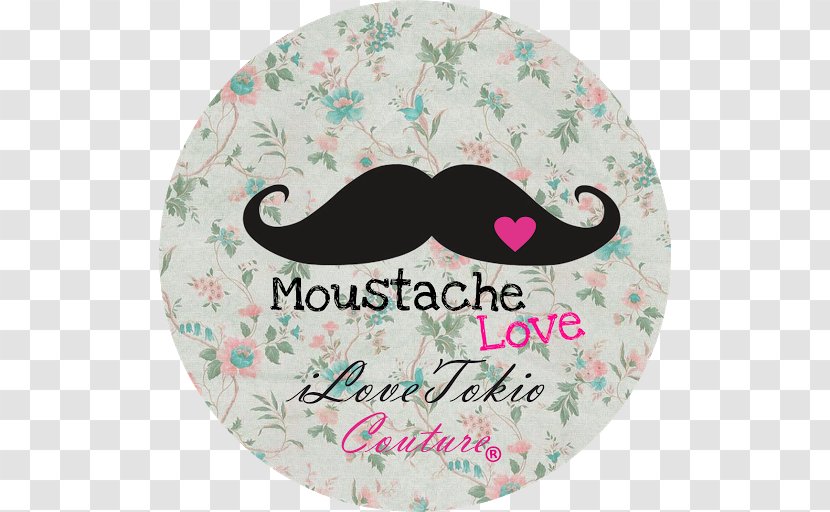 Moustache Woman Female Movember Photography Transparent PNG